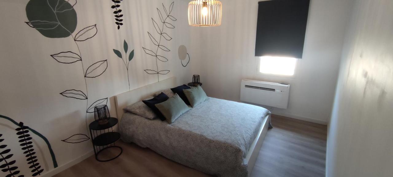Avignon Intramuros - Appartement Le 36 Exteriér fotografie