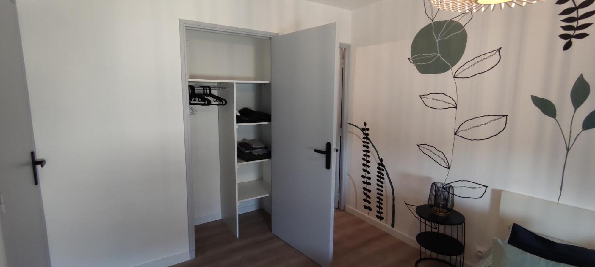 Avignon Intramuros - Appartement Le 36 Exteriér fotografie